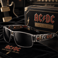 PREMIUM ADC UNISEX SUNGLASSES NPL