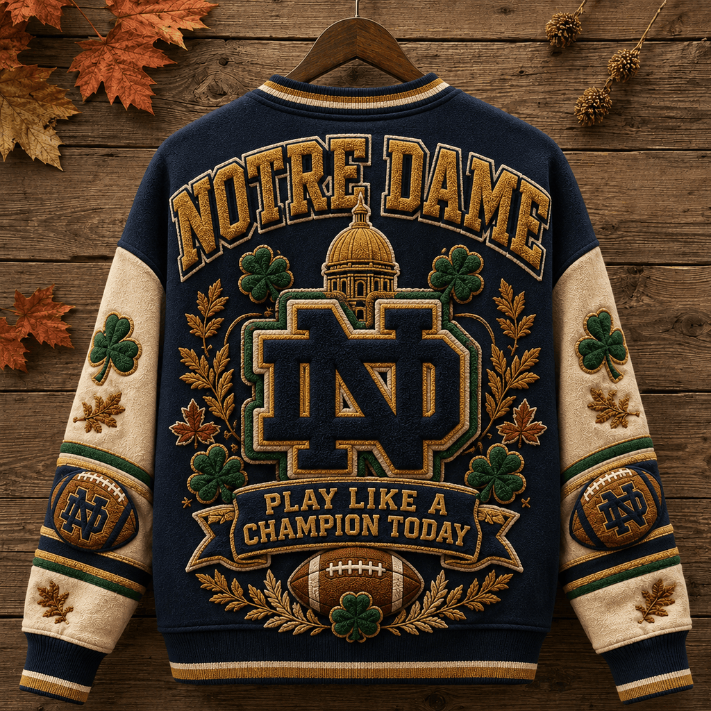 PREMIUM NDFI SWEATER PTKL