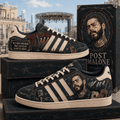 PREMIUM PTML CASUAL SHOES HQH